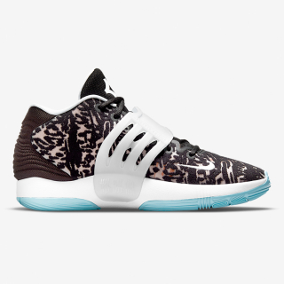 Nike Patike KD14 