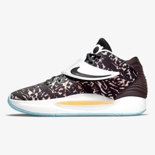 Nike Patike KD14 