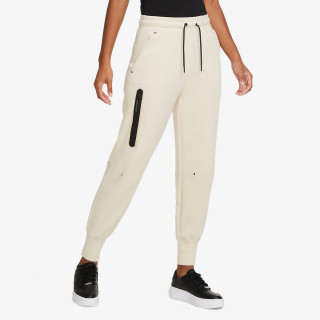 Nike Donji dio trenerke W NSW TCH FLC PANT 