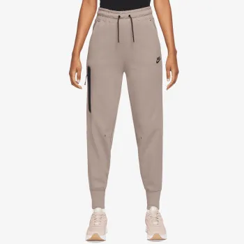 NIKE Donji dio trenerke Sportswear Tech 