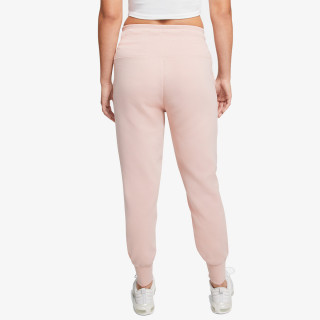 Nike Donji dio trenerke Sportswear Tech Fleece 