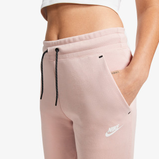 Nike Donji dio trenerke Sportswear Tech Fleece 