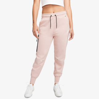 Nike Donji dio trenerke Sportswear Tech Fleece 