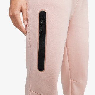 Nike Donji dio trenerke Sportswear Tech Fleece 