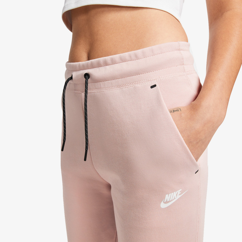 Nike Donji dio trenerke Sportswear Tech Fleece 