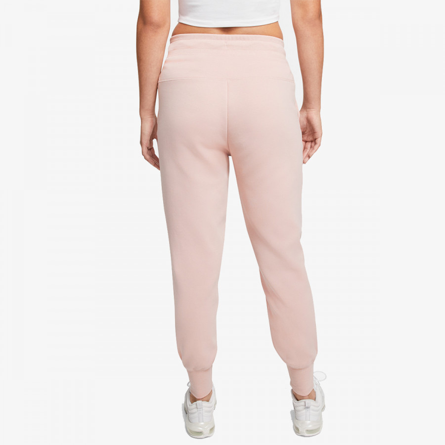 Nike Donji dio trenerke Sportswear Tech Fleece 