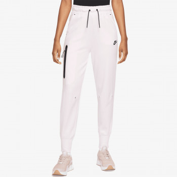 NIKE Donji dio trenerke Sportswear Tech 