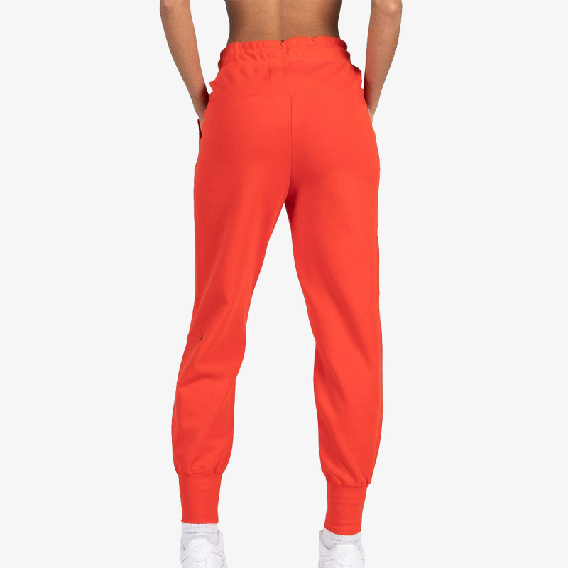 Nike Donji dio trenerke W NSW TCH FLC PANT 