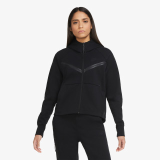 Nike Dukserica Sportswear Tech Fleece Windrunner 