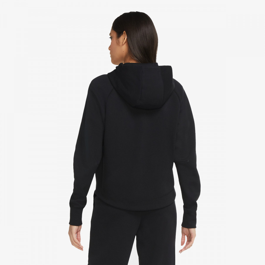 Nike Dukserica Sportswear Tech Fleece Windrunner 