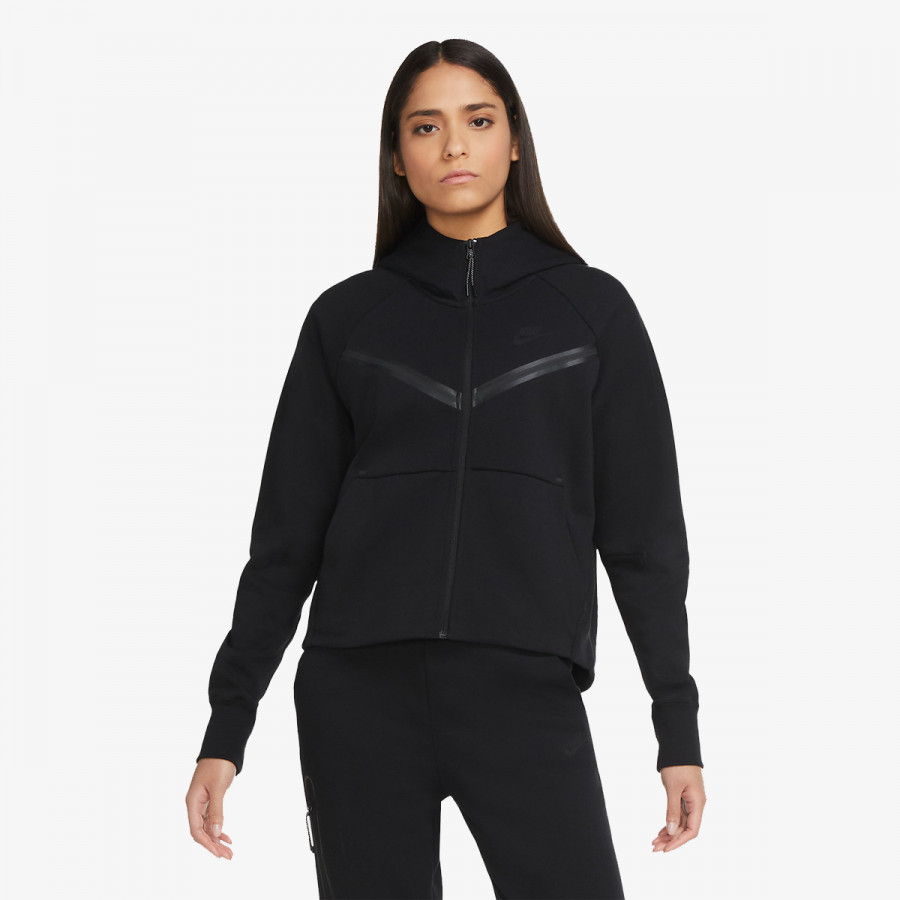 Nike Dukserica Sportswear Tech Fleece Windrunner 