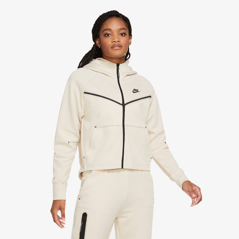 Nike 2024 duks buzz