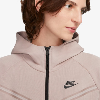 Nike Proizvodi Sportswear Tech Fleece Windrunner 