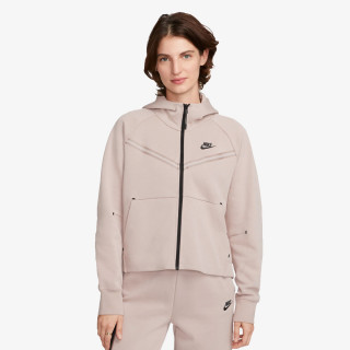 Nike Proizvodi Sportswear Tech Fleece Windrunner 