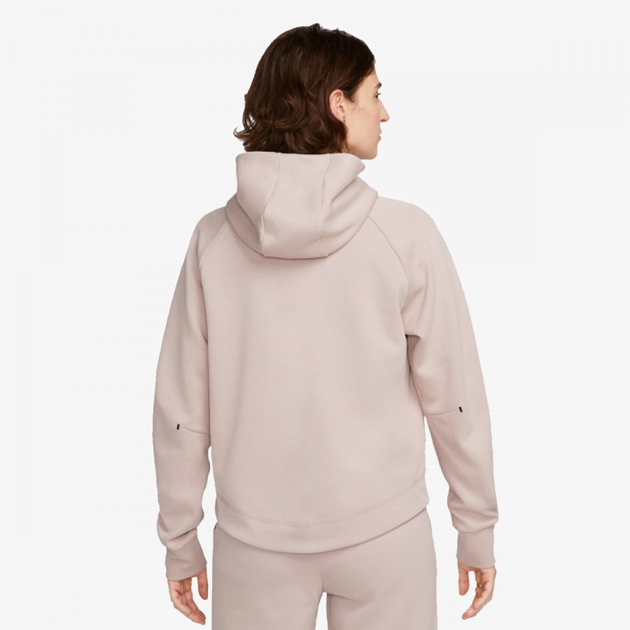 Nike Proizvodi Sportswear Tech Fleece Windrunner 