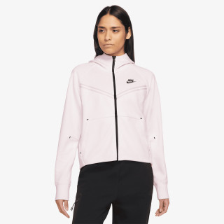 Nike Proizvodi Sportswear Tech Fleece Windrunner 