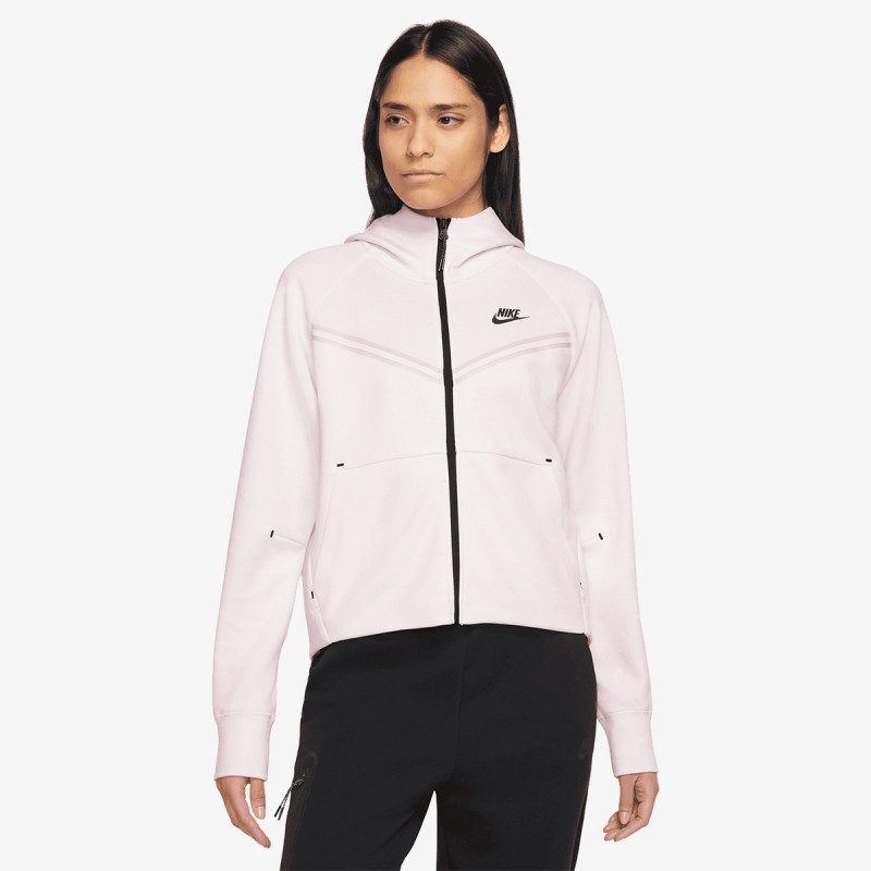 Nike Proizvodi Sportswear Tech Fleece Windrunner 
