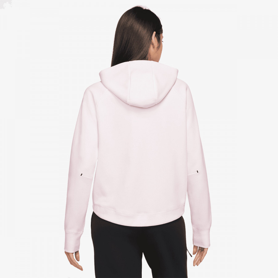 Nike Proizvodi Sportswear Tech Fleece Windrunner 