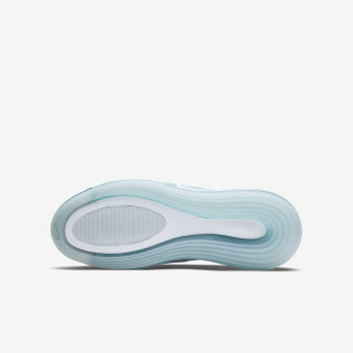 Nike Patike NIKE MX-720-818 FRSH BG 