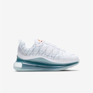Nike Patike NIKE MX-720-818 FRSH BG 