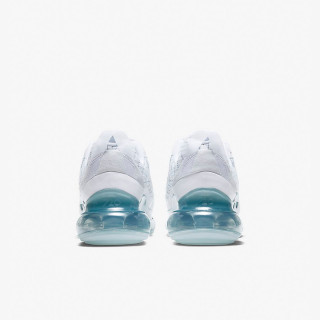 Nike Patike NIKE MX-720-818 FRSH BG 