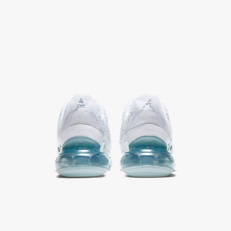 Nike Patike NIKE MX-720-818 FRSH BG 
