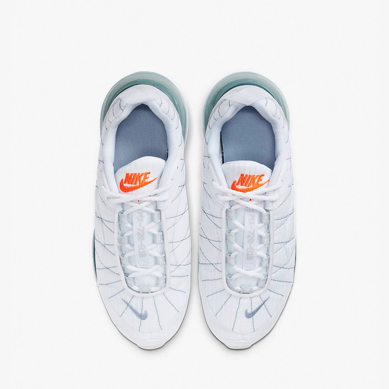 Nike Patike NIKE MX-720-818 FRSH BG 
