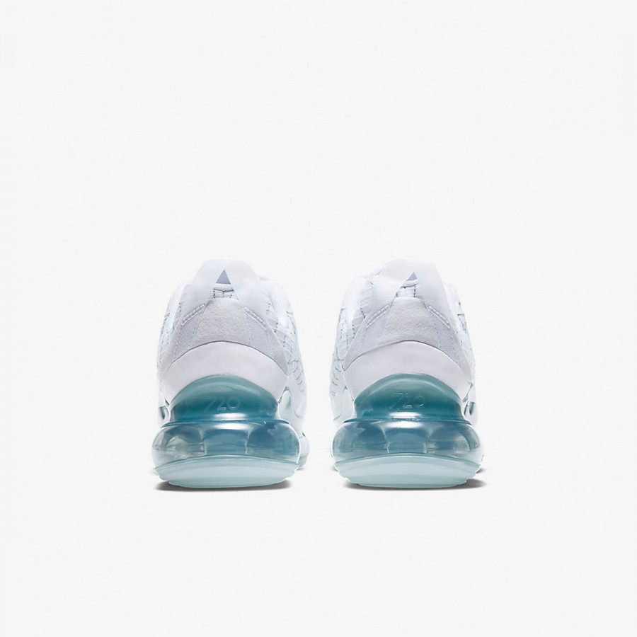 Nike Patike NIKE MX-720-818 FRSH BG 