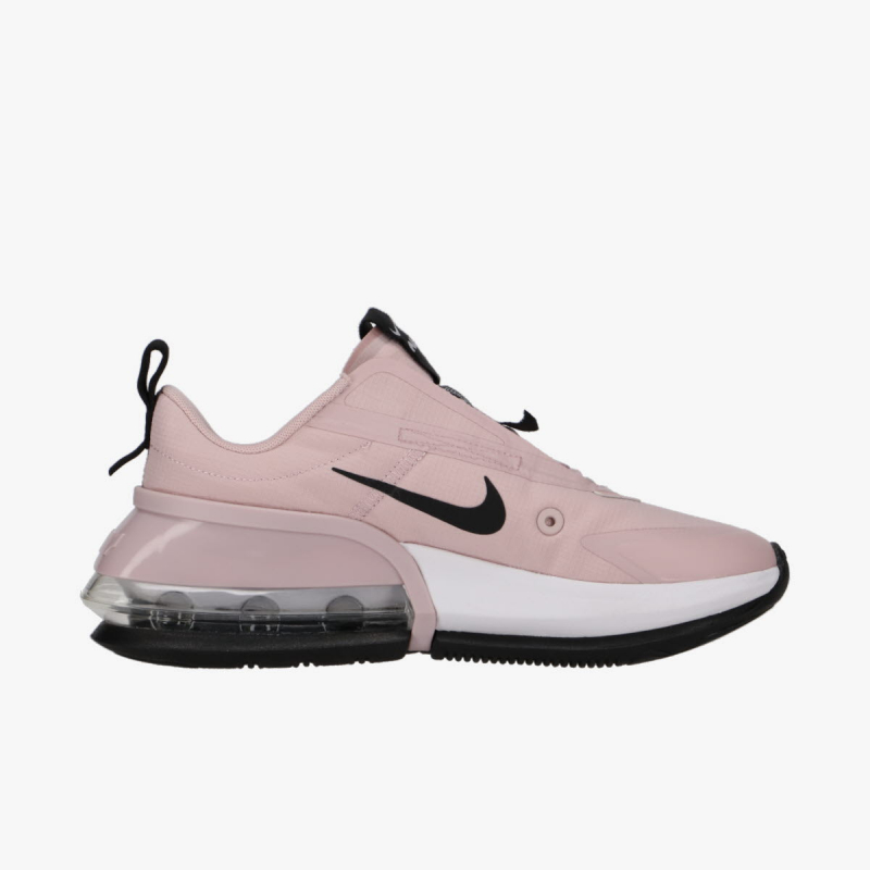 w nike air max up