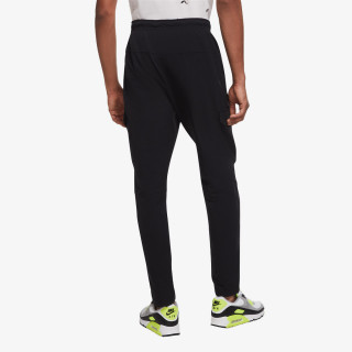 Nike Donji dio trenerke ODJECA D.DIO M NSW AIR MAX WVN CARGO PANT 