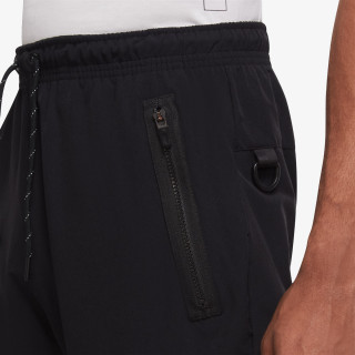 Nike Donji dio trenerke ODJECA D.DIO M NSW AIR MAX WVN CARGO PANT 
