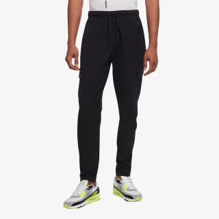 Nike Donji dio trenerke ODJECA D.DIO M NSW AIR MAX WVN CARGO PANT 