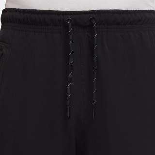 Nike Donji dio trenerke ODJECA D.DIO M NSW AIR MAX WVN CARGO PANT 