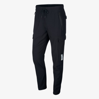 Nike Donji dio trenerke ODJECA D.DIO M NSW AIR MAX WVN CARGO PANT 