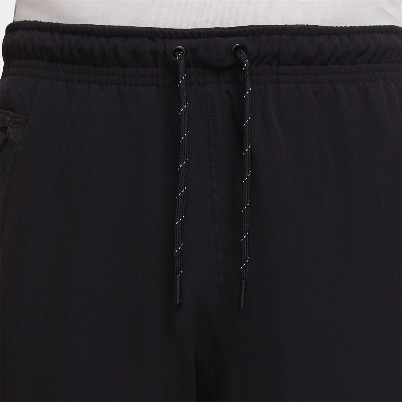 Nike Donji dio trenerke ODJECA D.DIO M NSW AIR MAX WVN CARGO PANT 