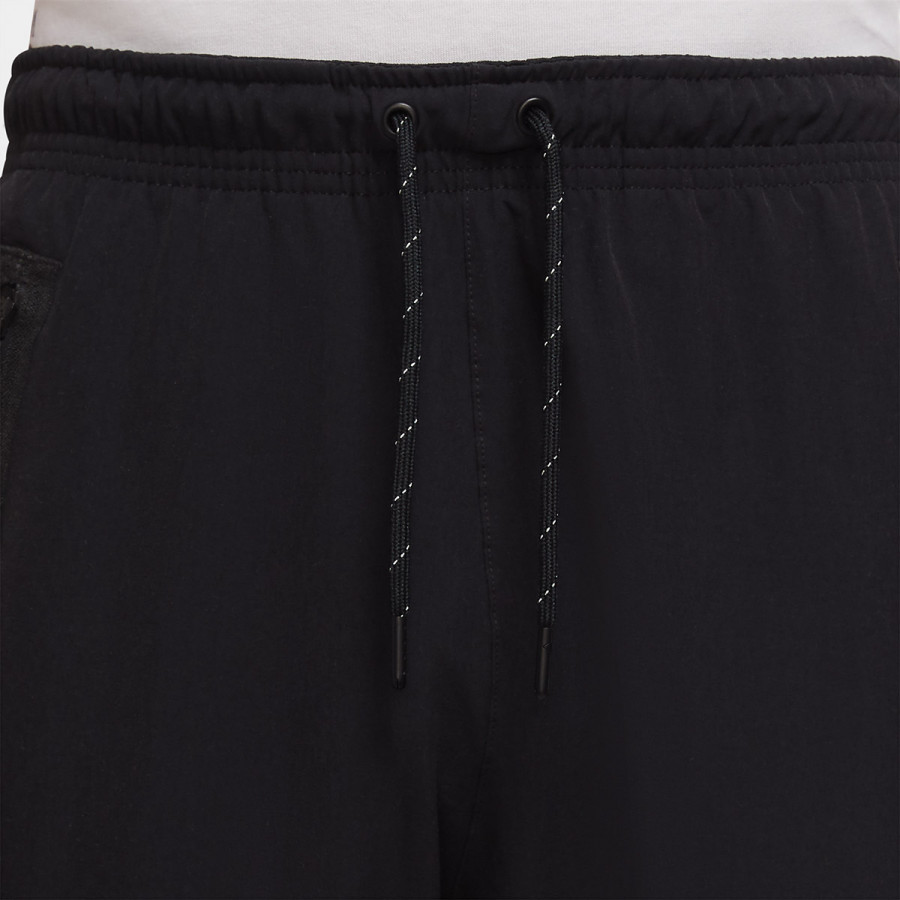 Nike Donji dio trenerke ODJECA D.DIO M NSW AIR MAX WVN CARGO PANT 