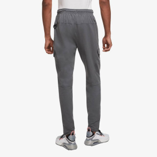 Nike Majica ODJECA D.DIO M NSW AIR MAX WVN CARGO PANT 