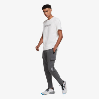 Nike Majica ODJECA D.DIO M NSW AIR MAX WVN CARGO PANT 