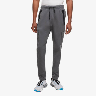 Nike Majica ODJECA D.DIO M NSW AIR MAX WVN CARGO PANT 