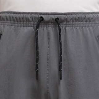 Nike Majica ODJECA D.DIO M NSW AIR MAX WVN CARGO PANT 