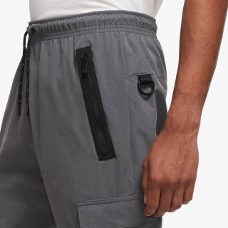 Nike Majica ODJECA D.DIO M NSW AIR MAX WVN CARGO PANT 