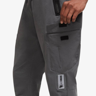Nike Majica ODJECA D.DIO M NSW AIR MAX WVN CARGO PANT 