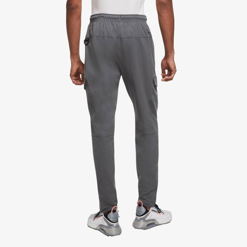 Nike Majica ODJECA D.DIO M NSW AIR MAX WVN CARGO PANT 