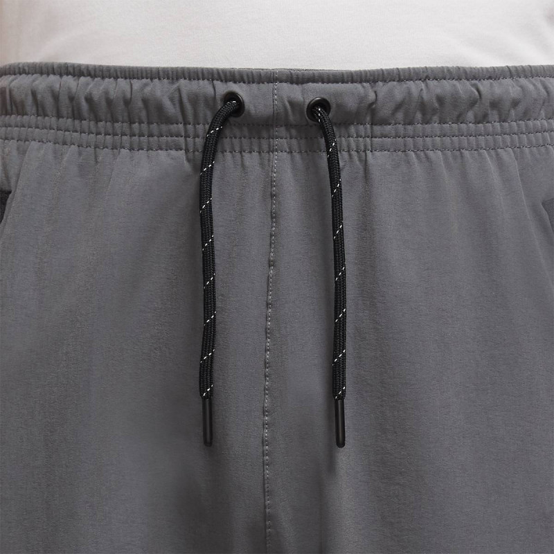 Nike Majica ODJECA D.DIO M NSW AIR MAX WVN CARGO PANT 