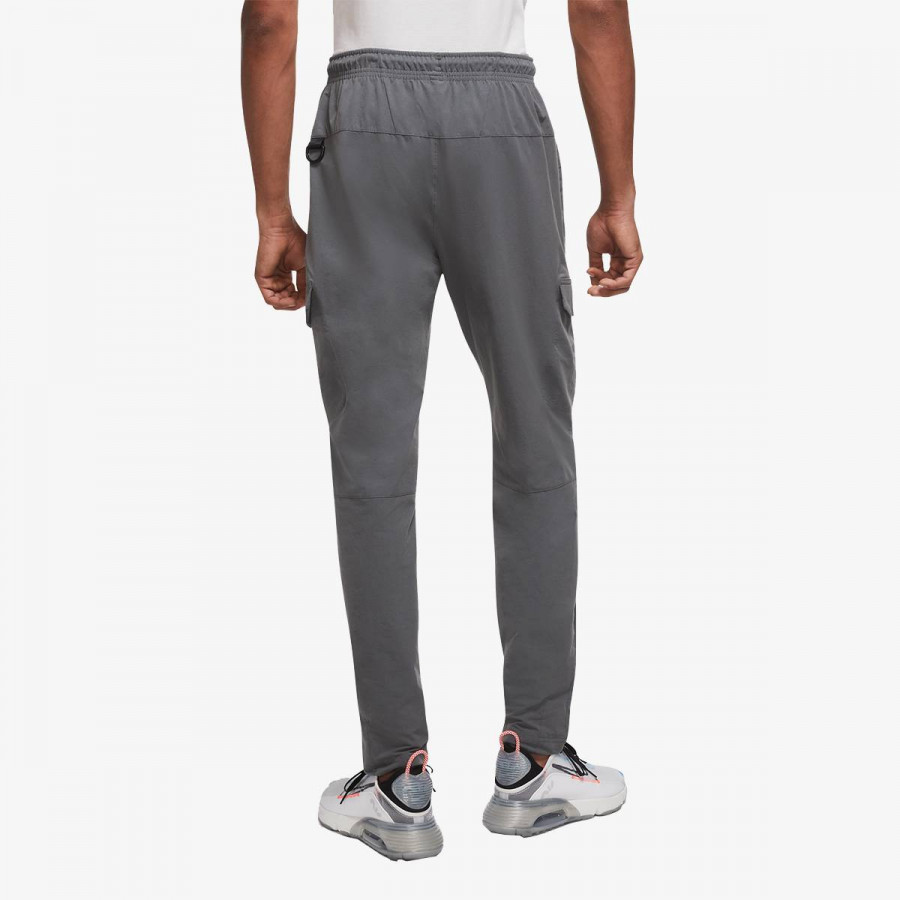 Nike Majica ODJECA D.DIO M NSW AIR MAX WVN CARGO PANT 