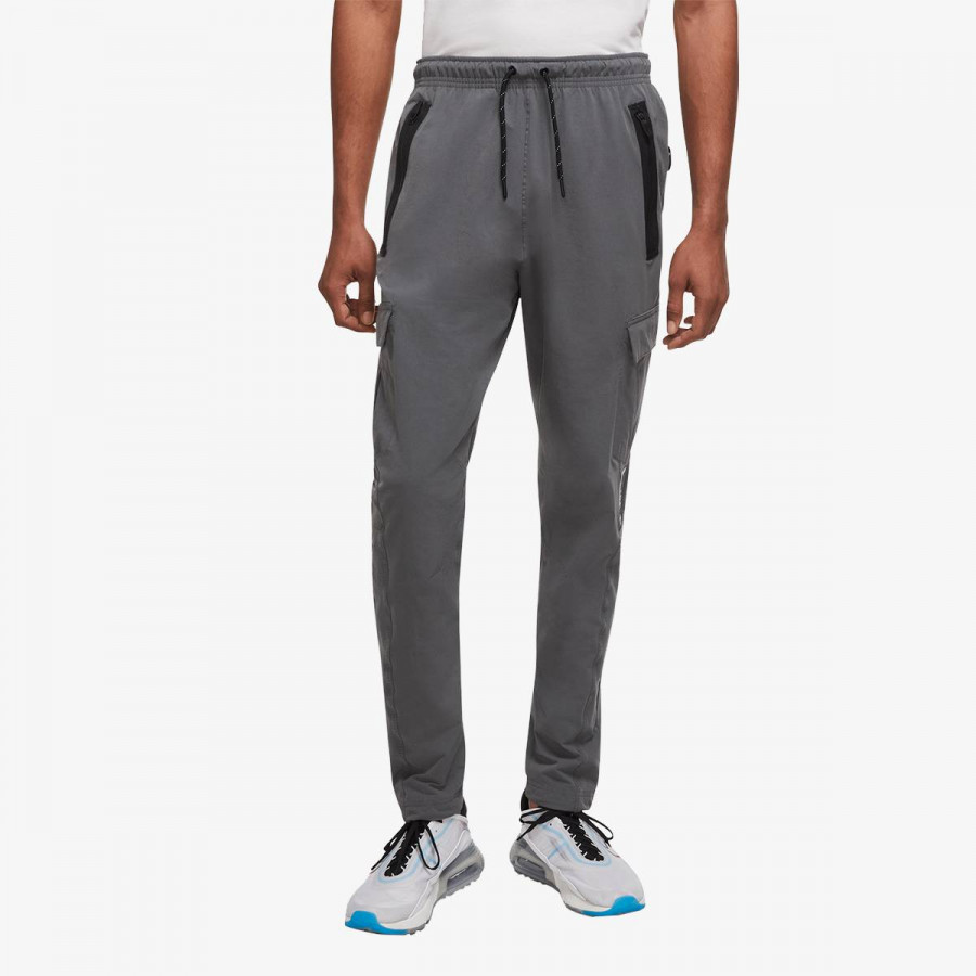 Nike Majica ODJECA D.DIO M NSW AIR MAX WVN CARGO PANT 