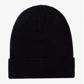 Nike Kačket U NSW BEANIE CUFFED SWOOSH 