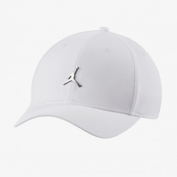 NIKE Kačket Jordan Jumpman Classic99 Metal 