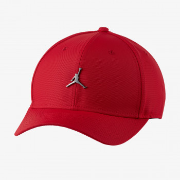 JORDAN CLC99 CAP METAL JM