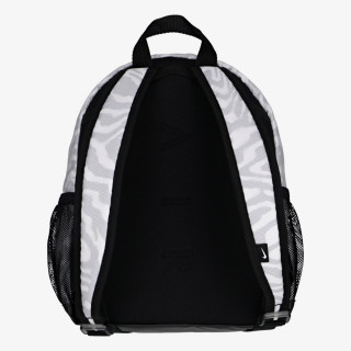 Nike Ranac Y NK BRSLA JDI MINI BKPK- AOP AIR2 